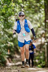 BIB: 
                            <button type="button" onclick="openModal(18973518)" class="btn btn-primary btn-sm float-right btn-popup" data-toggle="modal" data-target=".modal-high-quality">
                        <i class="fas fa-shopping-cart"></i> Add to Cart
                    </button>
                                            <button type="button" onclick="isThisMe(18973518, true)" class="btn btn-success btn-sm float-right btn-popup btn-isme hidden" data-toggle="tooltip" data-placement="bottom" title="นี่คือรูปของคุณใช่ไหม คลิกที่นี่เพื่อเอาเข้าอัลบั้ม">
                        <i class="fas fa-plus"></i> Add to album
                    </button>
                    <button type="button" onclick="isThisMe(18973518, false)" class="btn btn-warning btn-sm float-right btn-popup btn-isnotme hidden">
                        <i class="fas fa-ban"></i> Remove from album
                    </button>